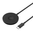 OneSnap Magnetic Wireless Charger (Compatible with MagSafe)