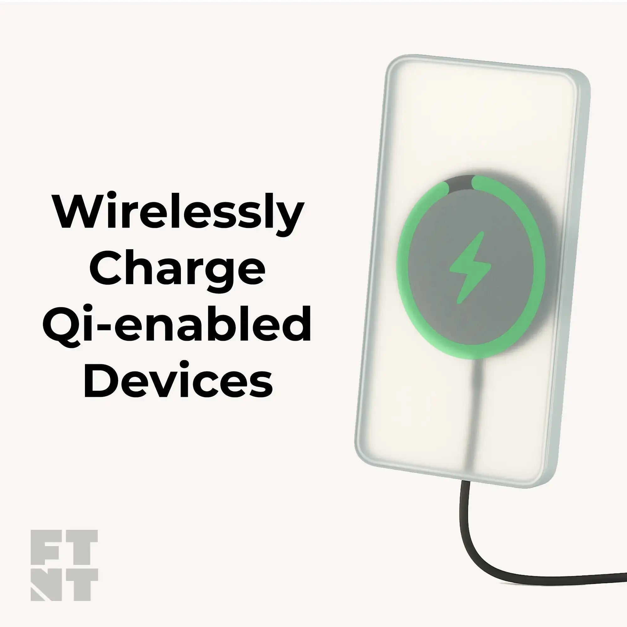 MagSafe, Simplified: How OneSnap Brings Apple’s Ecosystem Together Footnote Accessories Co.