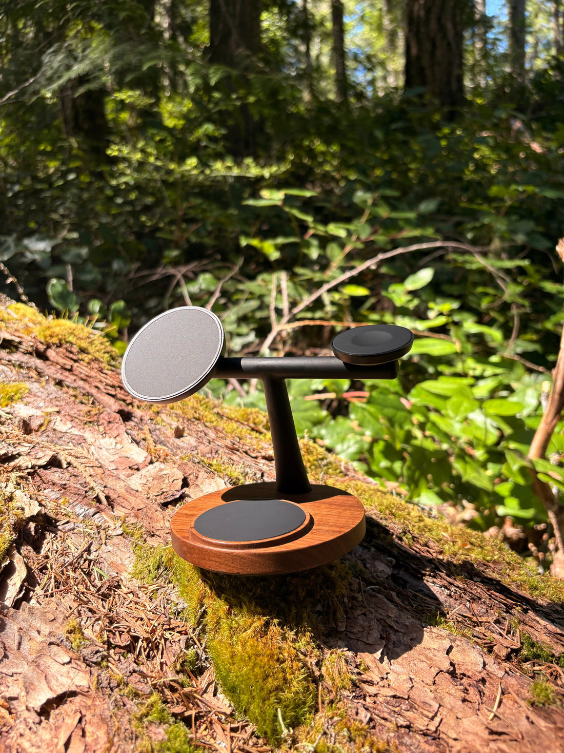 The Ultimate Father’s Day Gift Guide for the Dad Who Wants "Nothing"