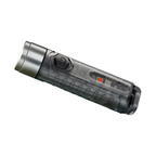 FlashFinder Key Finder | Compatible with Apple Find My | USB-C Rechargeable